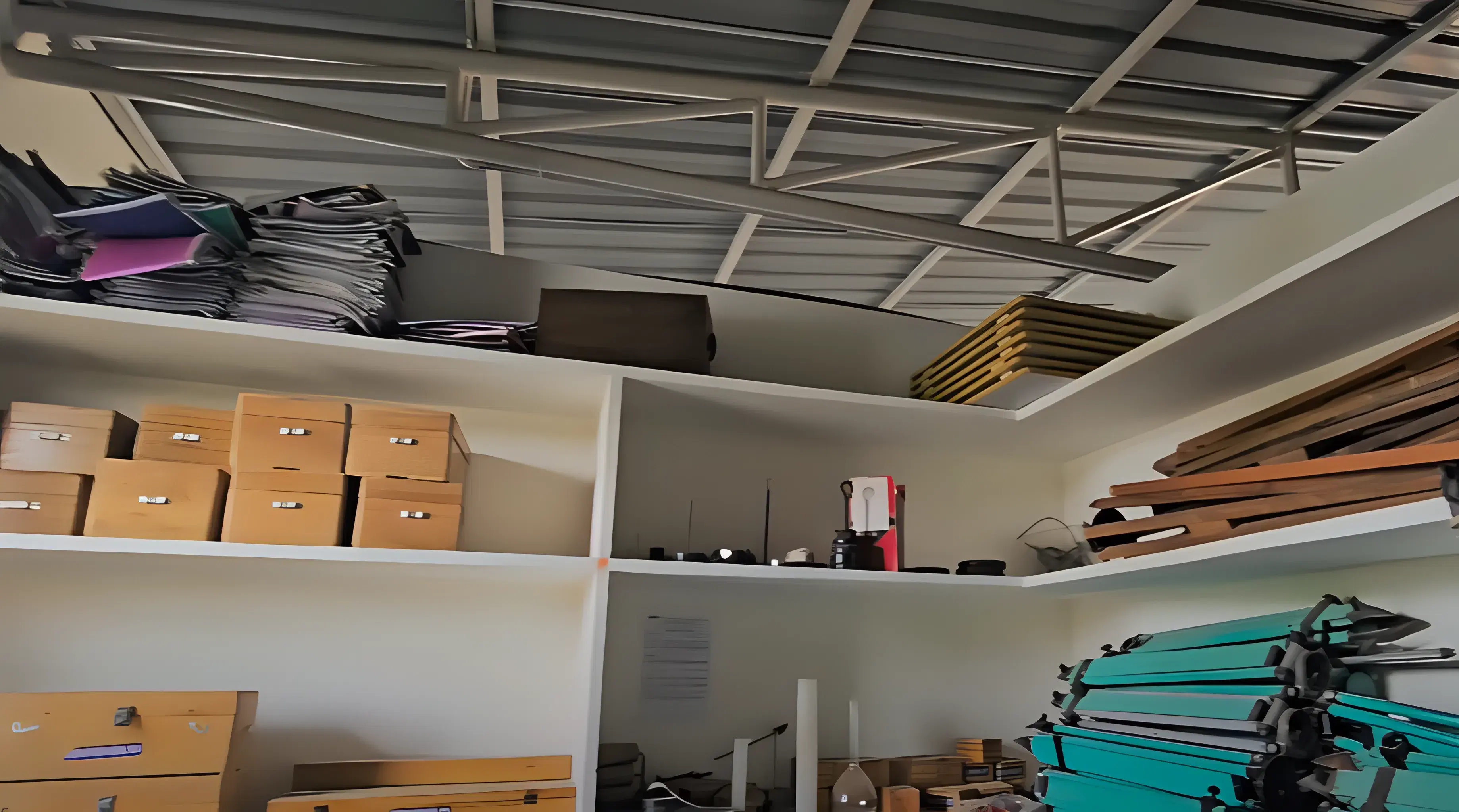 Sanskrithi School of Engineering Puttaparthy Academic Labs photo 2